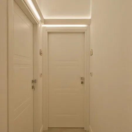 فندق مبيت وإفطار La Viuzza سورينتو