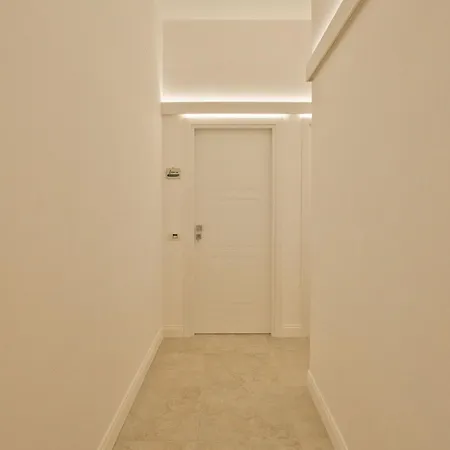 La Viuzza 3* سورينتو