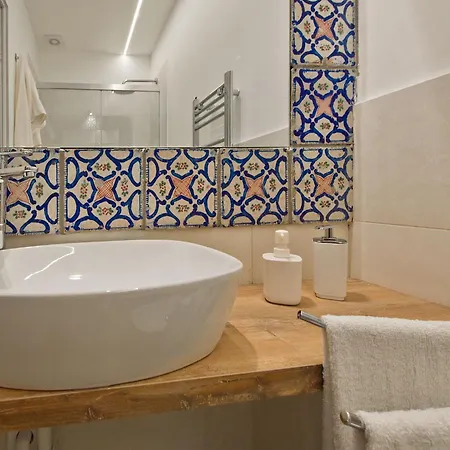 La Viuzza Sorrente