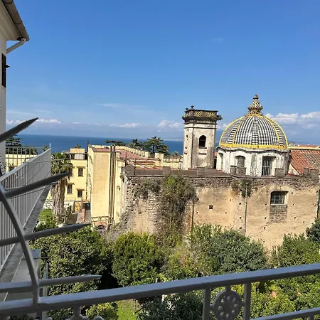 La Viuzza *