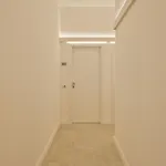 La Viuzza 3* Сорренто