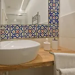 La Viuzza Сорренто