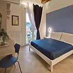 La Viuzza Отель типа 