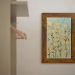 Отель типа 