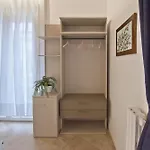 La Viuzza Сорренто
