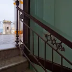 Отель типа 