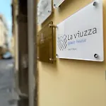 La Viuzza Отель типа 