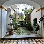 La Viuzza 3* Сорренто