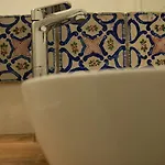 Отель типа 