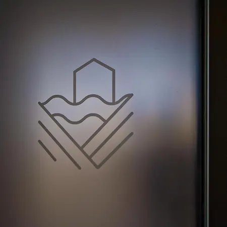 La Viuzza Bed & Breakfast Sorrento