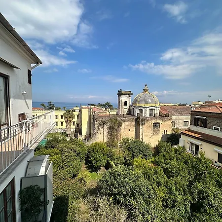 La Viuzza *