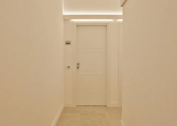 La Viuzza 3* Sorrento