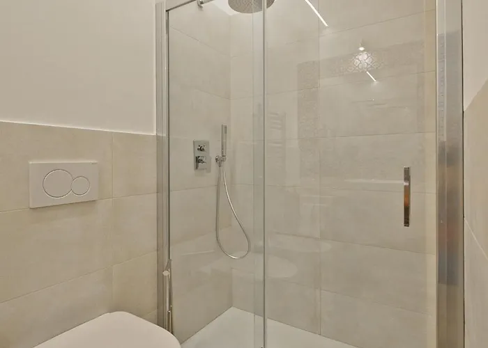 Bed & Breakfast La Viuzza Sorrento