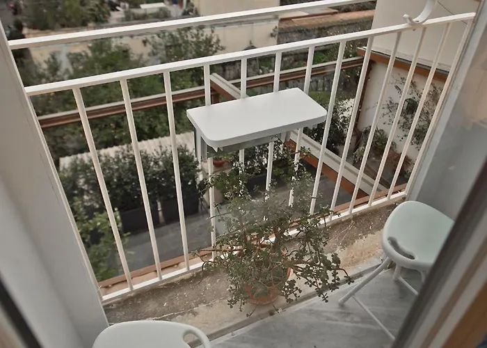 La Viuzza Bed & Breakfast 3*