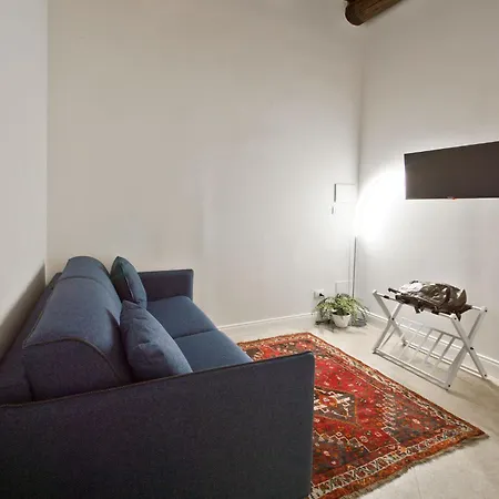 La Viuzza Frühstückspension Sorrent