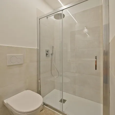 Bed & Breakfast La Viuzza Sorrento