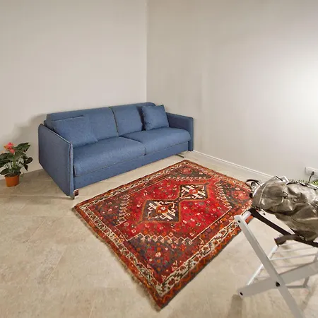 La Viuzza 3* Sorrent