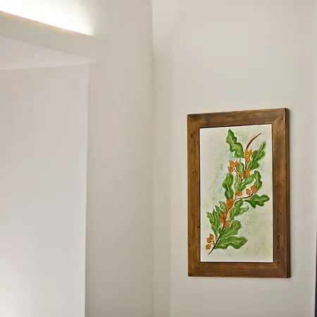 La Viuzza 3* Sorrent