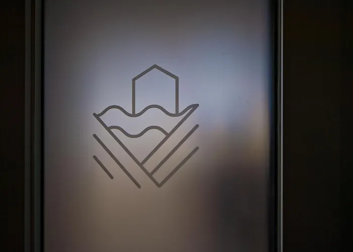 La Viuzza B&B 소렌토