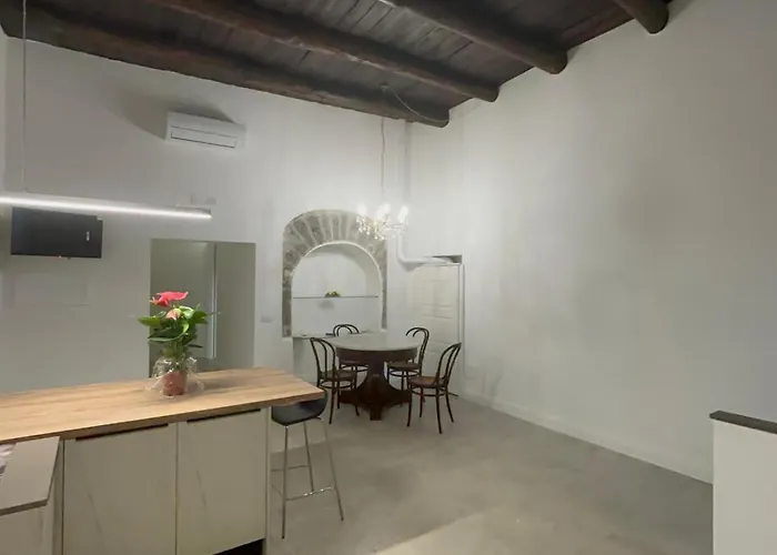 La Viuzza 3* Sorrento